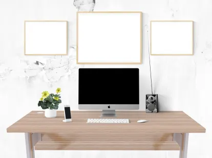 Casino Lucky Fox Mobilapp